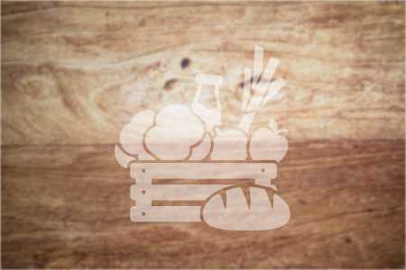 yogourt brebis mandarine 120 g BIO