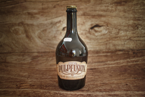 Pulpfusion 75 cl 