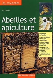 Abeilles et apiculture  