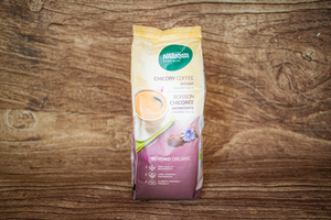 Café chicorée instantané 220 g BIO