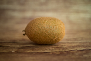 Kiwi vert  BIO