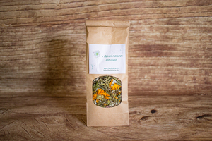 Réveil nature 40 g 