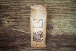 Pâte d'épeautre 400 g BIO