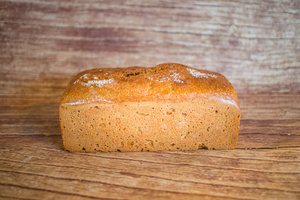 petit moulé engrain 650 g BIO