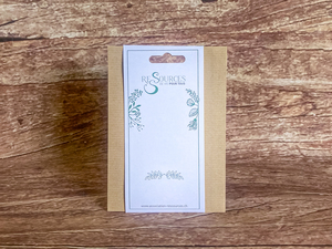 Semence tomate Cosmic eclipse 35 x BIO