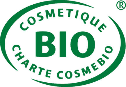 Cosmétique BIO