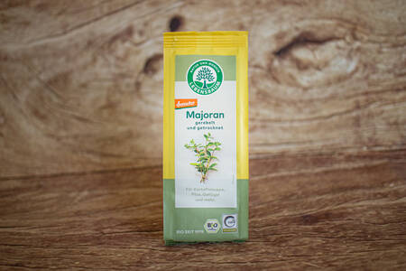 Marjolaine 12.5 g BIO