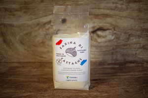 Farine de châtaigne 450 g 