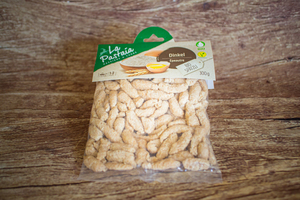 Spätzli épeautre 300 g BIO