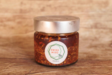 Uma-miso 150 g BIO