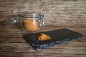 Sucre de fleur de coco  BIO