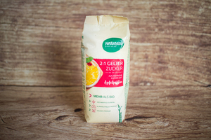 Sucre gélifiant 500 g BIO