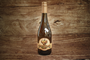 Sicer’art Cidre de pommes 75 cl 
