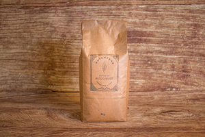 Farine d'amidonnier bise 1kg BIO