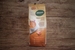 Café de céréales instantané 200 g BIO