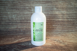 Bain moussant sapin 50 cl 